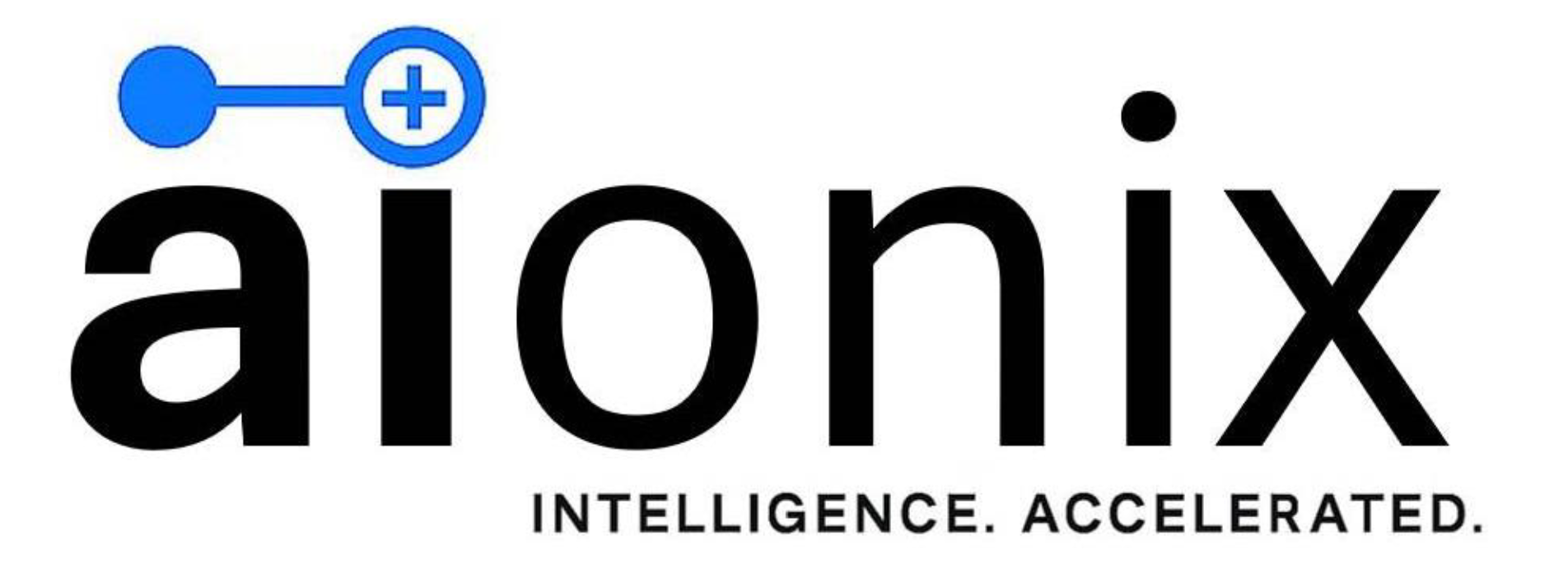 AIONIX