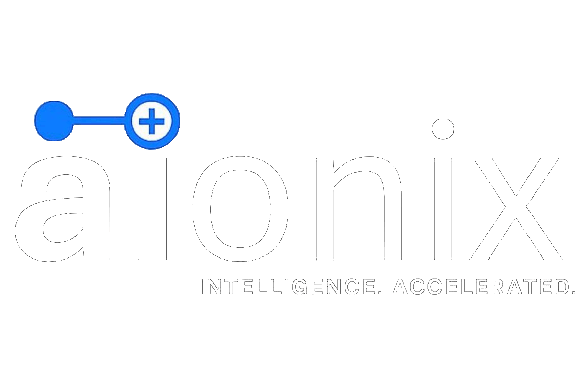 AIONIX
